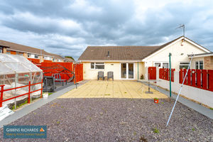 Garden- click for photo gallery